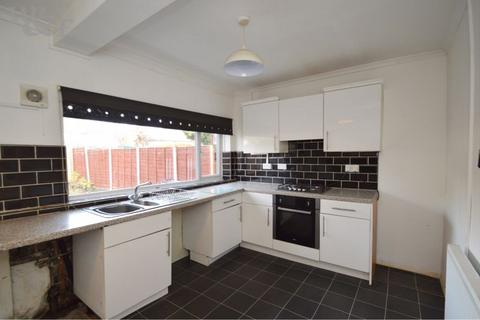 9 Farley Road, Birmingham, B23 7UU