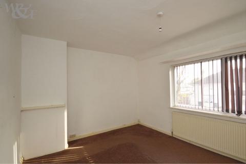 9 Farley Road, Birmingham, B23 7UU