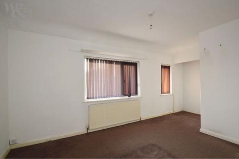 9 Farley Road, Birmingham, B23 7UU