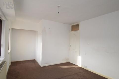 9 Farley Road, Birmingham, B23 7UU