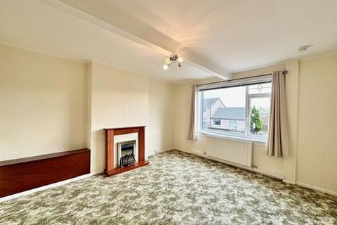 2 bedroom terraced house for sale, Hannahston Avenue, Drongan