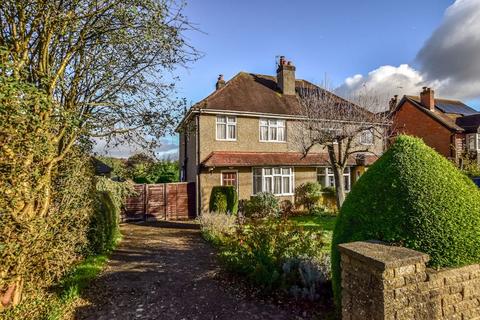 3 bedroom semi-detached house for sale, Berkeley Avenue, Chesham