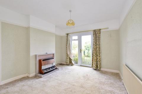 3 bedroom semi-detached house for sale, Berkeley Avenue, Chesham