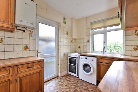 3 bedroom semi-detached house for sale, Berkeley Avenue, Chesham