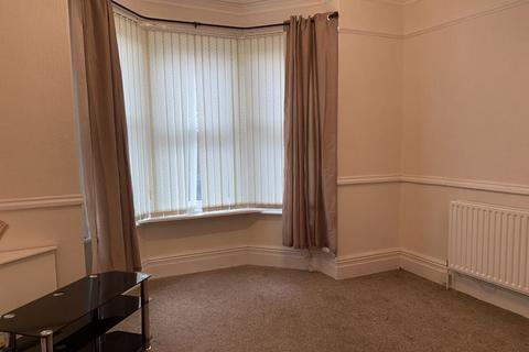 1 bedroom block of apartments for sale, Birches Head Road, Stoke-On-Trent