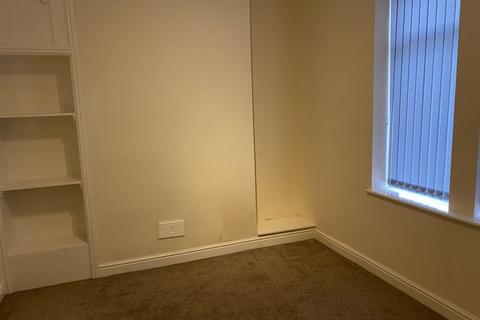 157 Birches Head Road, Stoke-on-trent, ST1 6ND