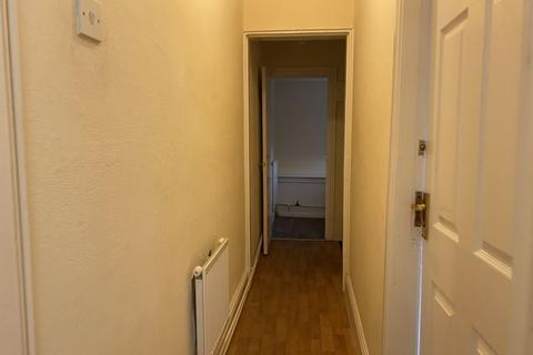 157 Birches Head Road, Stoke-on-trent, ST1 6ND