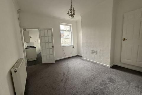 2 bedroom terraced house for sale, Elgin Street, Stoke-On-Trent