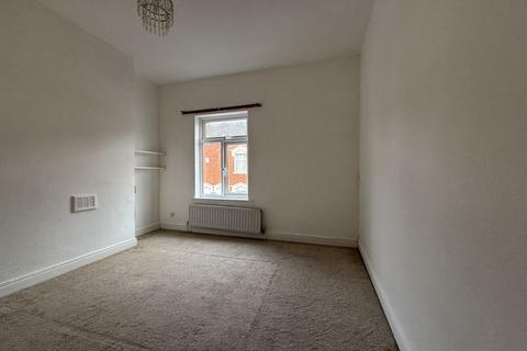 57 Elgin Street, Stoke-on-trent, ST4 2RD