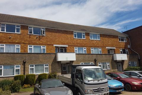 1 bedroom flat to rent, Manor Court, Mutton Lane , Potters Bar, EN6