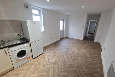 1 bedroom apartment to rent, Mackintosh Place, Roath, Cardiff