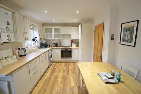 4 Broadgate Lane, Deeping St James, Peterborough, PE6 8NW