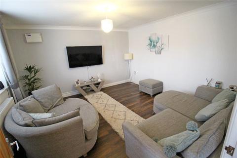 4 Broadgate Lane, Deeping St James, Peterborough, PE6 8NW