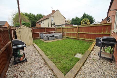 4 Broadgate Lane, Deeping St James, Peterborough, PE6 8NW