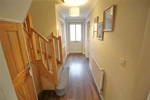 4 Broadgate Lane, Deeping St James, Peterborough, PE6 8NW
