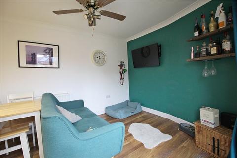 4 Broadgate Lane, Deeping St James, Peterborough, PE6 8NW