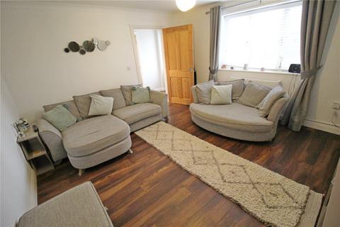 4 Broadgate Lane, Deeping St James, Peterborough, PE6 8NW