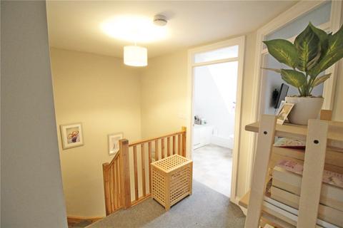 4 Broadgate Lane, Deeping St James, Peterborough, PE6 8NW