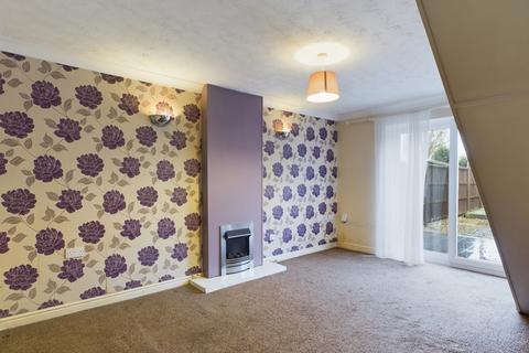 2 bedroom house to rent, Longford, Gloucester