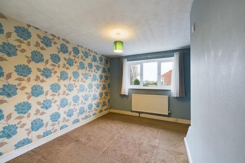 2 bedroom house to rent, Longford, Gloucester