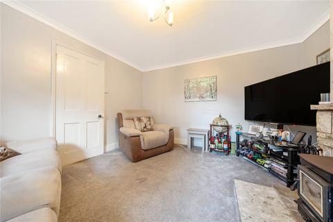 3 bedroom semi-detached house for sale, Tubbs Lane, Highclere, Newbury, Hampshire, RG20