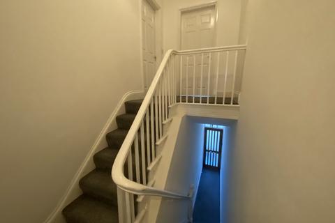 2 bedroom flat to rent, Southport PR8