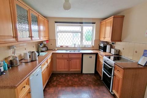 4 bedroom detached house to rent, Six Bells, Somersham