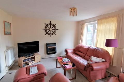 4 bedroom detached house to rent, Six Bells, Somersham