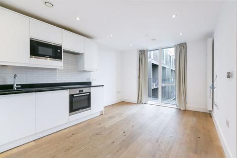 1 bedroom apartment for sale, South End, Croydon