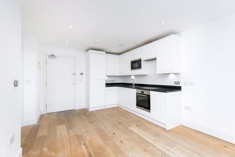 1 bedroom apartment for sale, South End, Croydon