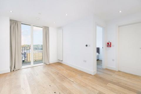 1 bedroom apartment for sale, South End, Croydon