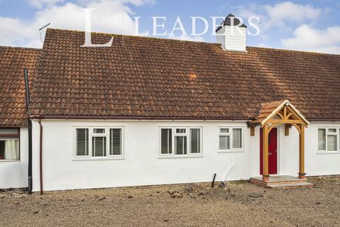 3 bedroom bungalow to rent, Riding Lane, Hildenborough