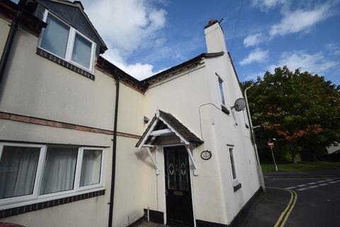 6 bedroom semi-detached house to rent, 3 Tan Bank