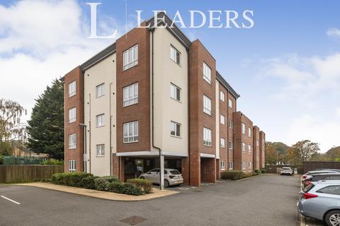 2 bedroom apartment to rent, Waterloo Court, Walton-On-Thames, KT12