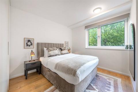 1 bedroom apartment to rent, Lords View One, St. John's Wood Road, St John's Wood, London, NW8