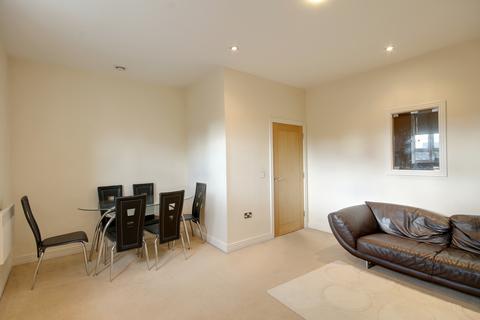 1 bedroom flat to rent, Romford Road, Startford, E15