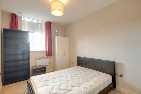 1 bedroom flat to rent, Romford Road, Startford, E15