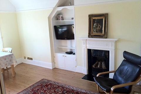 2 bedroom property to rent, The Drive, Hove