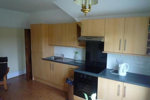 2 bedroom property to rent, The Drive, Hove