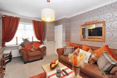 2 bedroom property for sale, Bromwich Road, Willerby, HU10