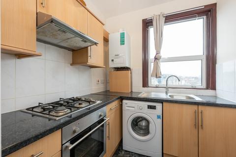 1 bedroom apartment to rent, High Road, Leyton