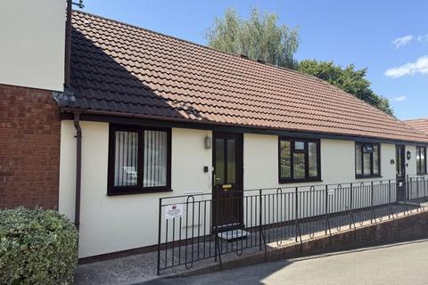 undefined, 40 The Manor, Churchdown, Gloucester.