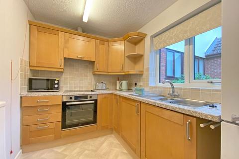 undefined, 40 The Manor, Churchdown, Gloucester.