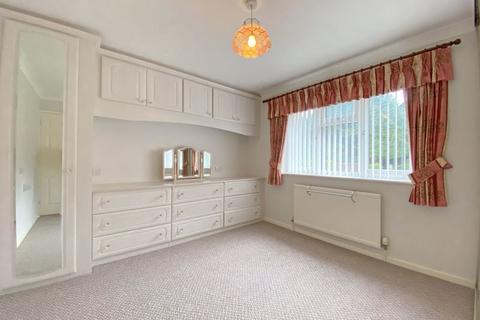 undefined, 40 The Manor, Churchdown, Gloucester.