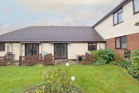 undefined, 40 The Manor, Churchdown, Gloucester.