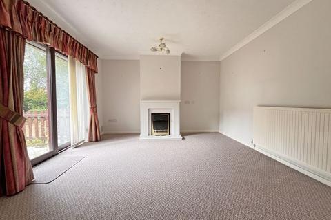undefined, 40 The Manor, Churchdown, Gloucester.