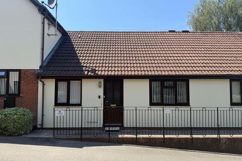 undefined, Church Road, Churchdown, GL3