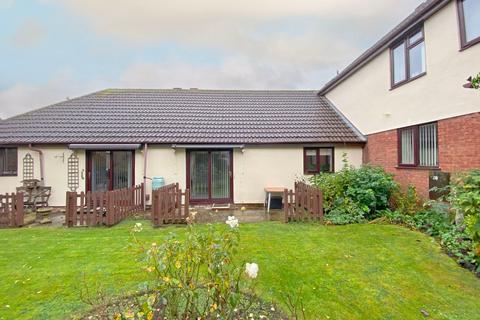 undefined, Church Road, Churchdown, GL3
