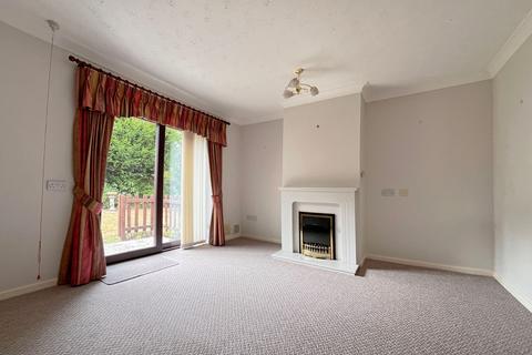 undefined, Church Road, Churchdown, GL3