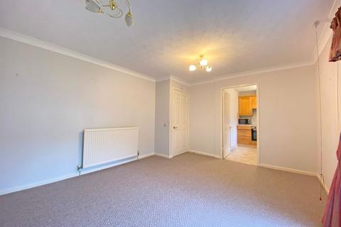 undefined, Church Road, Churchdown, GL3